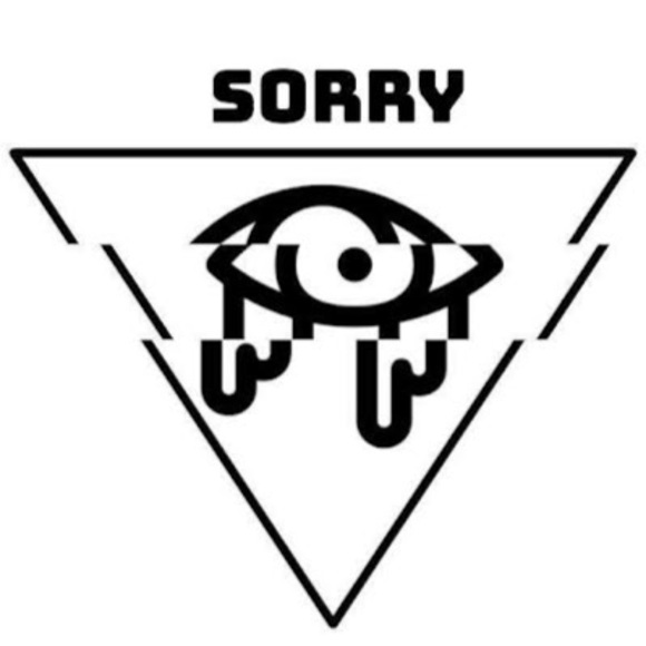 Meet your Posher, Justin - Picture 1 of 1